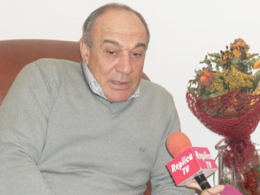Doi Sărăcilă în cursa pentru Primăria Tuzla